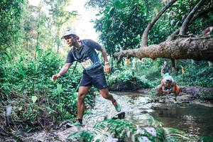 BIB: 
                            <button type="button" onclick="openModal(25432206)" class="btn btn-primary btn-sm float-right btn-popup" data-toggle="modal" data-target=".modal-high-quality">
                        <i class="fas fa-shopping-cart"></i> Add to Cart
                    </button>
                                            <button type="button" onclick="isThisMe(25432206, true)" class="btn btn-success btn-sm float-right btn-popup btn-isme hidden" data-toggle="tooltip" data-placement="bottom" title="นี่คือรูปของคุณใช่ไหม คลิกที่นี่เพื่อเอาเข้าอัลบั้ม">
                        <i class="fas fa-plus"></i> Add to album
                    </button>
                    <button type="button" onclick="isThisMe(25432206, false)" class="btn btn-warning btn-sm float-right btn-popup btn-isnotme hidden">
                        <i class="fas fa-ban"></i> Remove from album
                    </button>